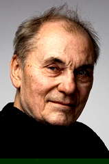 Bjørn Sundquist profile picture