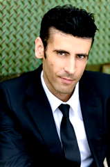 Milorad Djomlija profile picture