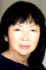 Natsuko Ohama profile picture