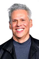 Josh Pais profile picture