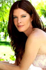Michelle Stafford profile picture