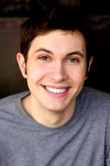 Toby Turner profile picture