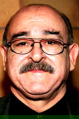 Tony Genaro profile picture