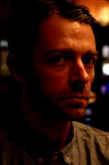 Matt Simard profile picture