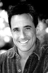 Mark Parra profile picture