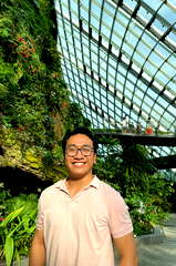 Vo Nguyen Dan