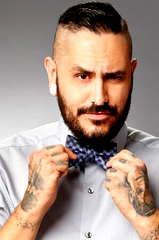 Gage Hubbard profile picture