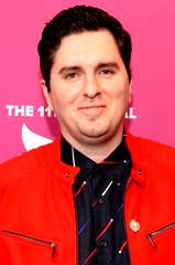 Alan Melikdjanian profile picture