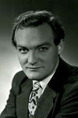 Bjørn Watt-Boolsen profile picture