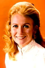 Juliet Mills profile picture