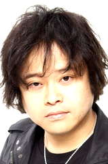 Nobuyuki Hiyama profile picture
