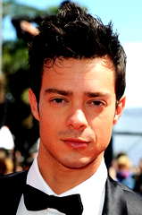 Aaron Lee profile picture