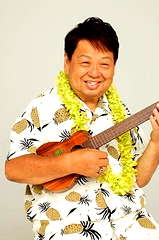 Boo Takagi profile picture