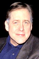 Earl Hindman profile picture