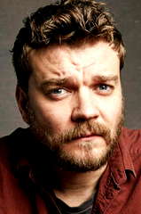 Pilou Asbæk profile picture