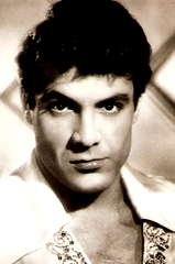 Franco Andrei profile picture