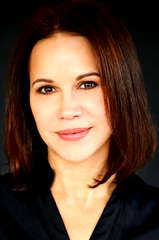 Janaya Stephens profile picture