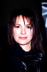 Alberta Watson profile picture