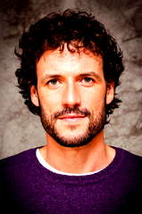 Daniel Grao
