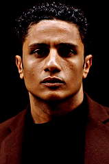 Michel Masak profile picture