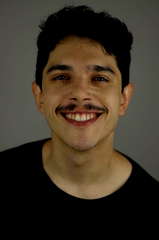 Igor PatrocÃnio profile picture
