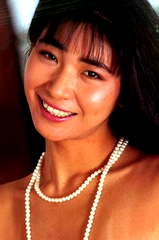 Kanako Kishi profile picture