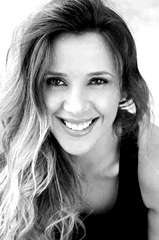 Sonia Albizuri profile picture