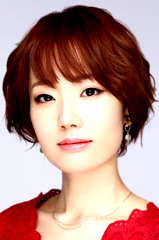 Umeka Shouji profile picture