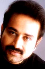 Anand profile picture