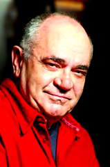 Feđa Stojanović profile picture