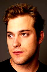 James DeBello profile picture
