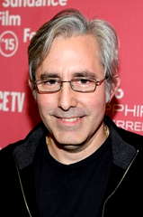 Paul Weitz profile picture