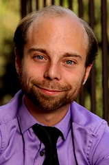 Steven Anthony Lawrence profile picture