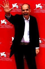 Paolo Riva profile picture