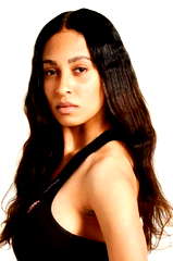 Mary Michelle profile picture