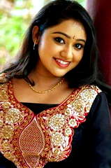 Meghna Vincent profile picture