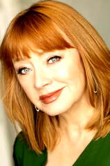 Andrea Evans profile picture