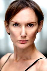 Martine Richards profile picture
