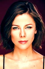 Anita Leeman Torres profile picture