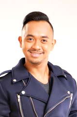 Nar Cabico profile picture
