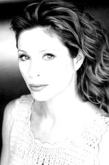 Sydney Coale profile picture