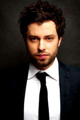 Paul Piaskowski profile picture