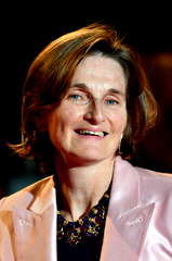 Deborah Davis