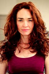 Karina Logue profile picture
