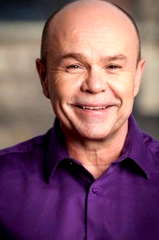 Darren Felbel profile picture