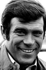 Christopher George profile picture