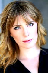 Amanda McEwan profile picture