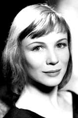 Frances Hyland profile picture