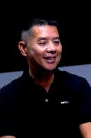 Trinh Hoan Nguyen