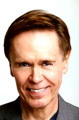 Paul Cross profile picture